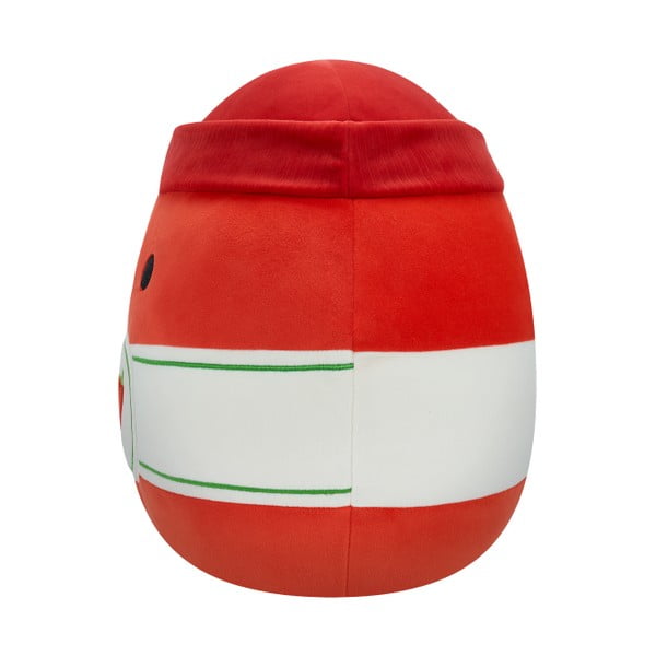 Plyšová hračka Sriracha - Illia – SQUISHMALLOWS-image-1