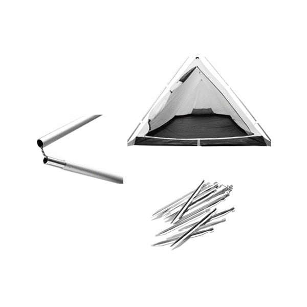 Stan Spacious, pro 2-3 lidi-image-3