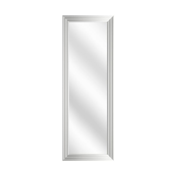 Nástěnné zrcadlo 50x142 cm Wave – Styler