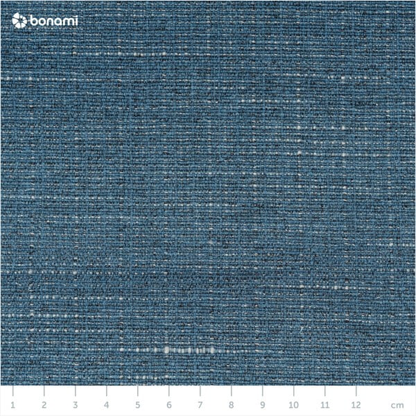 Vzorek čalounění Ronda 79 -image-1