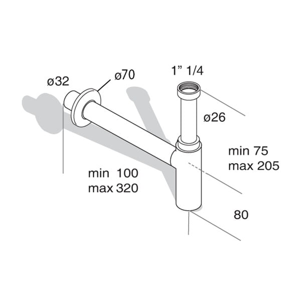 Sifon Minitoti – Sapho-image-4