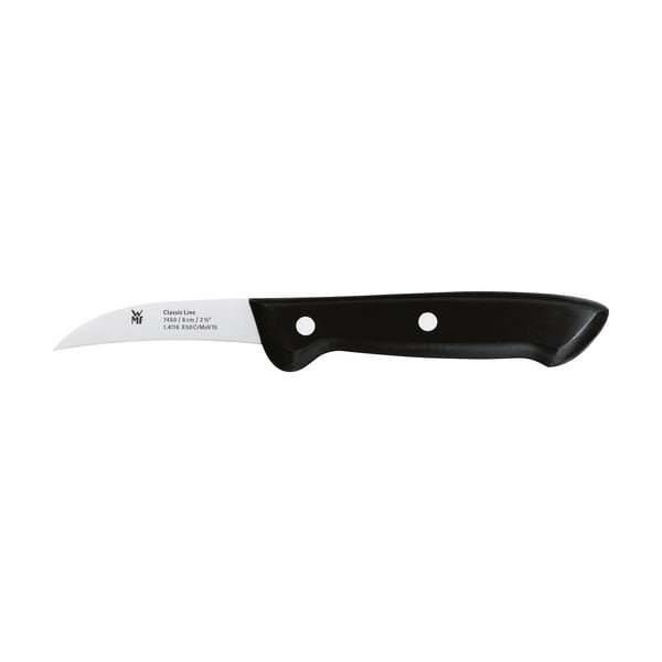 Čistící nůž WMF Classic Line, 16 cm