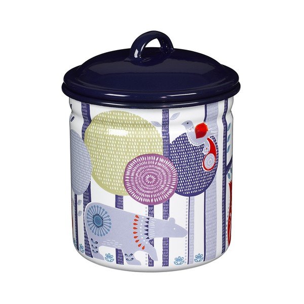 Dóza Folklore-image-1