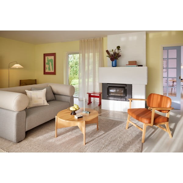 Obraz 72x102 cm Studio – Hübsch-image-3