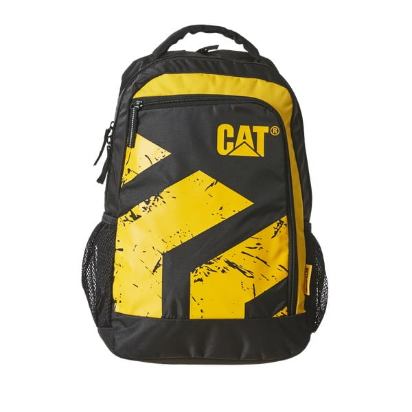 Batoh V-Power Fastlane CAT – Caterpillar