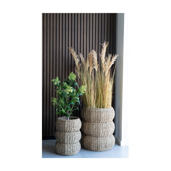 Umělá rostlina Skimmia – House Nordic-image-3