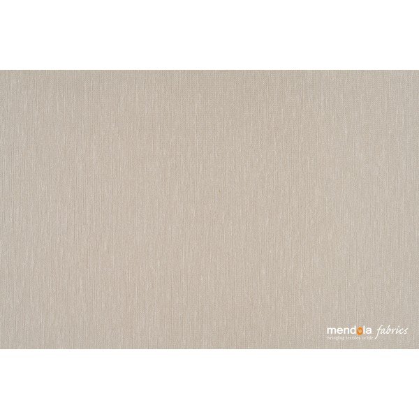 Záclona ve zlaté barvě 140x260 cm Lava – Mendola Fabrics-image-3