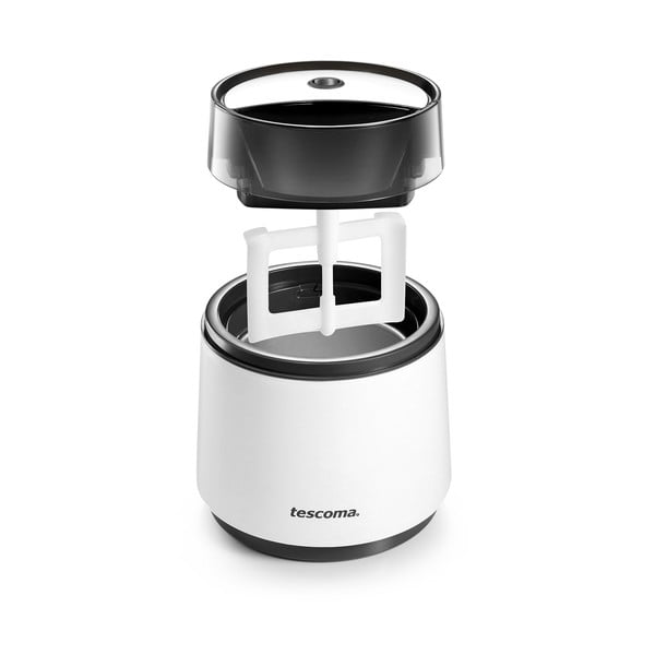 Elektrický zmrzlinovač GrandChef – Tescoma-image-4