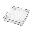 Úložný organizér Compactor Drawer Organizer