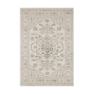 Béžový venkovní koberec NORTHRUGS Navarino, 160 x 230 cm