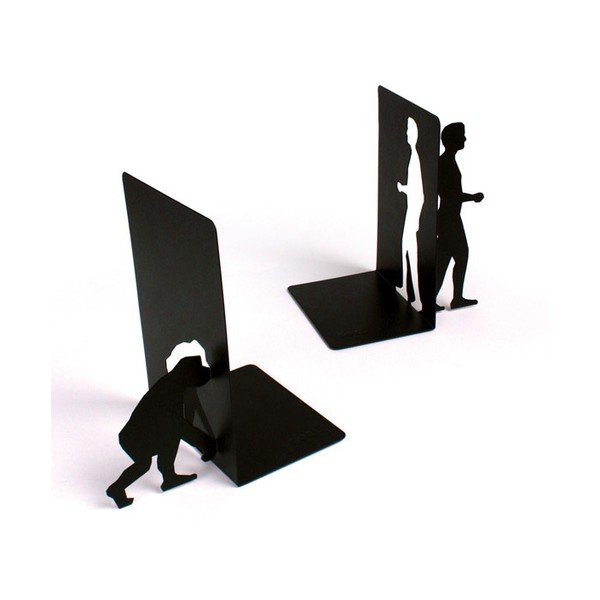 Zarážky na knihy DOIY Evoluce-image-2