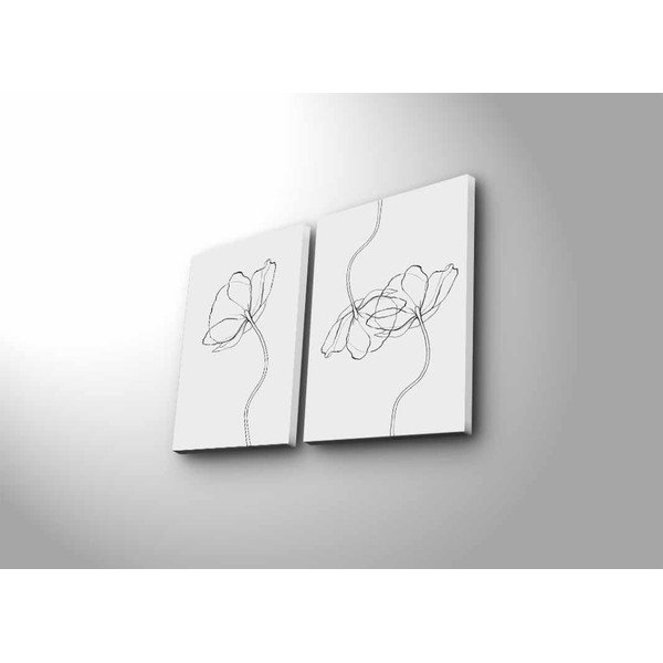 Sada 2 obrazů Wallity Marifo-image-4