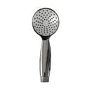 Sprchová hlavice ø 8 cm Hydro – douceur d'intérieur