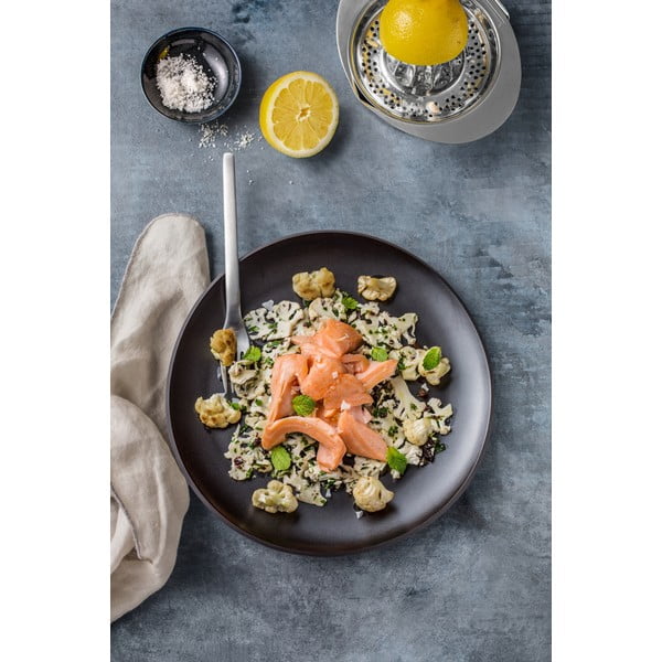 Nerezový odšťavňovač citrusů WMF-image-1