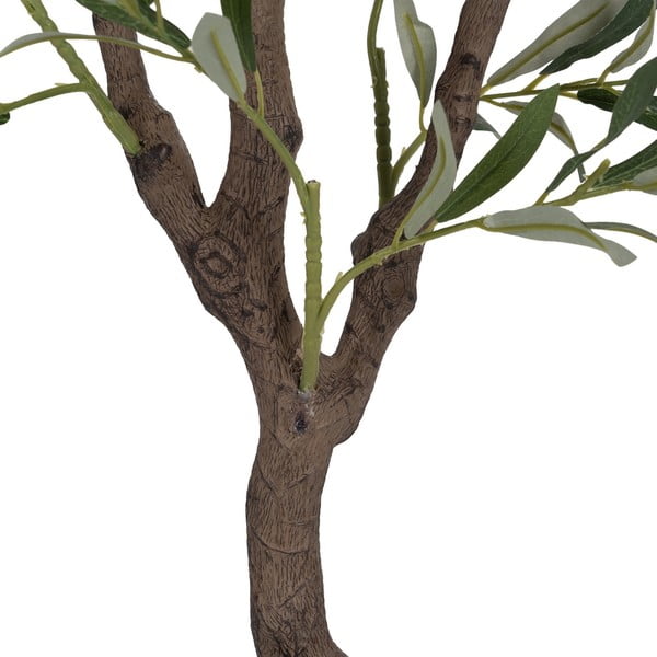 Umělý olivovník (výška 110 cm) – Ixia-image-4
