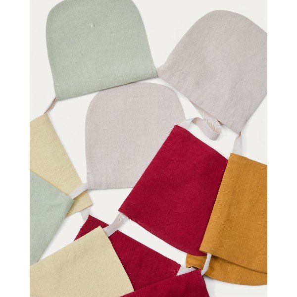 Dětská girlanda Betia – Kave Home-image-3