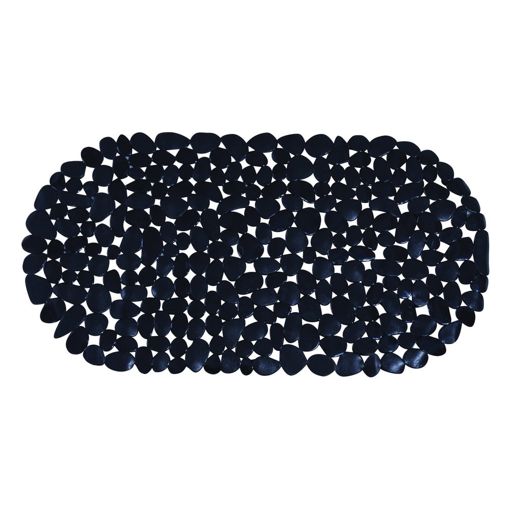 Protiskluzová podložka do vany 35x68 cm Galets – MSV