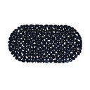 Protiskluzová podložka do vany 35x68 cm Galets – MSV