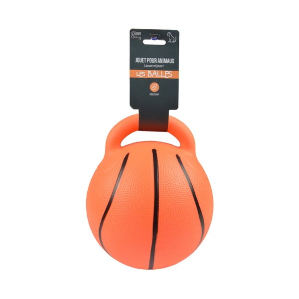 Hračka pro psa – Love Story-image-3