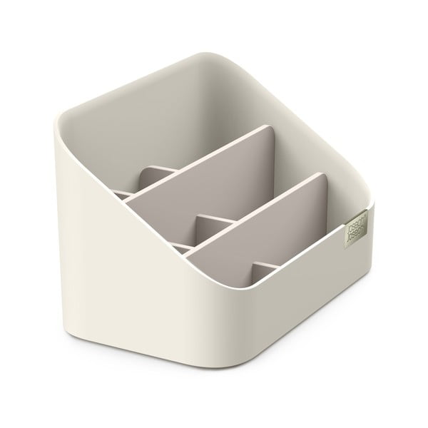 Krémový kosmetický organizér Joseph Joseph Viva-image-3