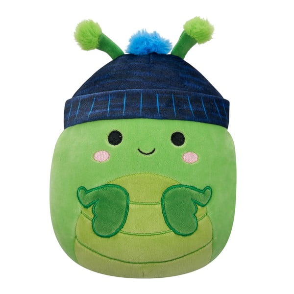 Plyšová hračka Trenton – SQUISHMALLOWS