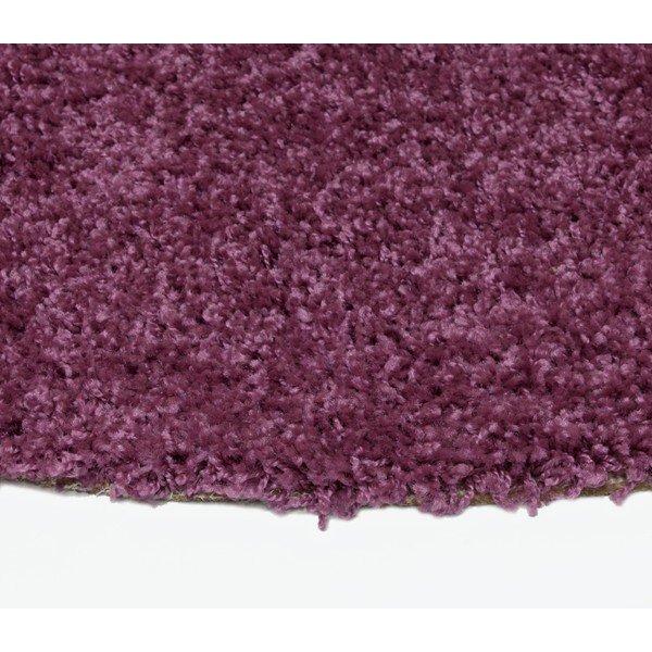 Koberec Universal Thais Liso, 57 x 110 cm-image-1