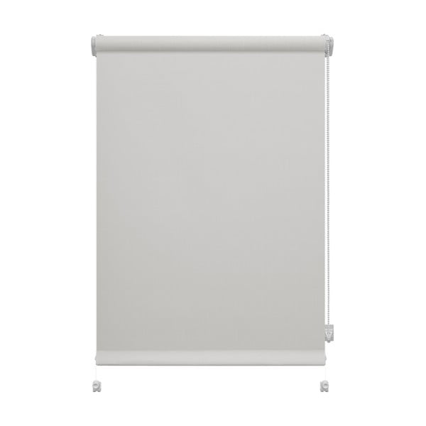 Krémová roleta 97x150 cm Mini Sonata – Gardinia