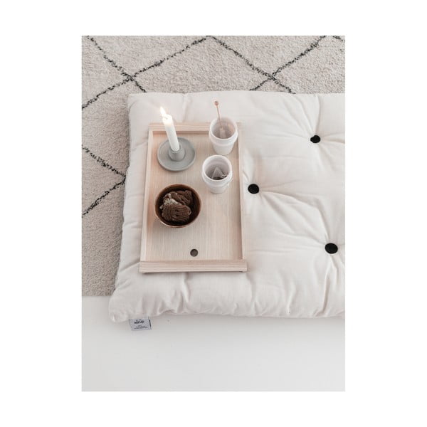 Matrace pro hosty Karup Design Bed in a Bag Light Blue, 70 x 190 cm-image-3