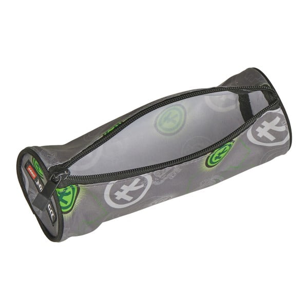 Penál Ninjago Elemental Master of Energy – LEGO®-image-1