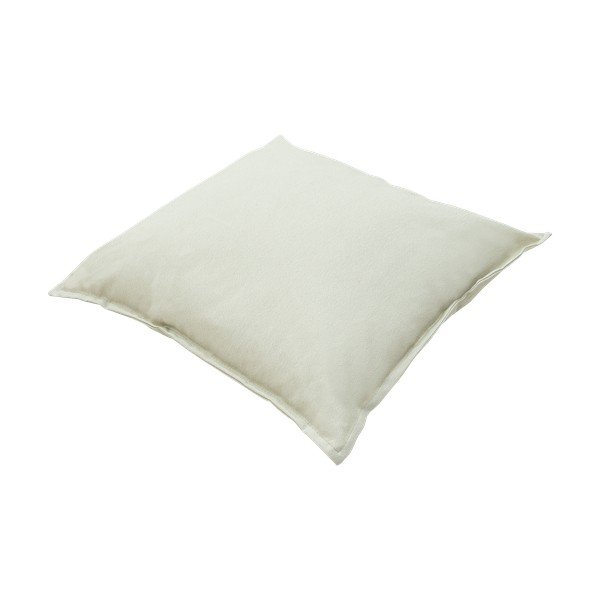 Venkovní polštář 50x50 cm Panama Eco - Madison-image-1