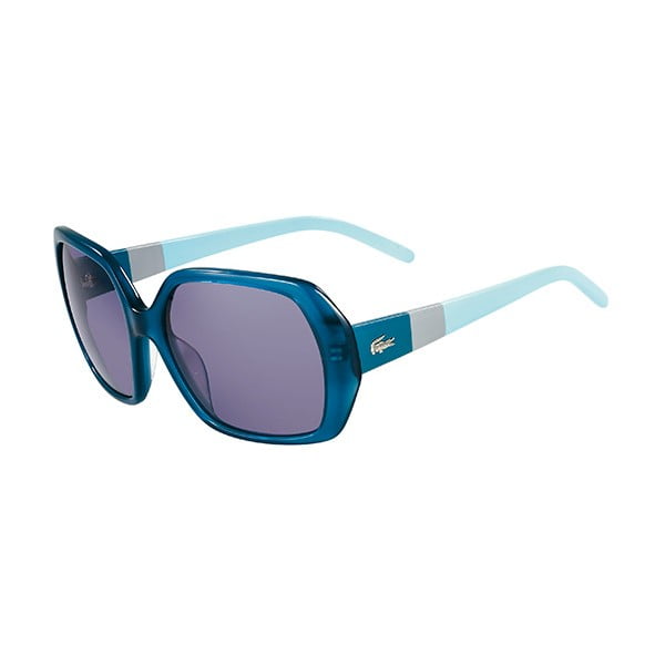 Dámské sluneční brýle Lacoste L629 Blue