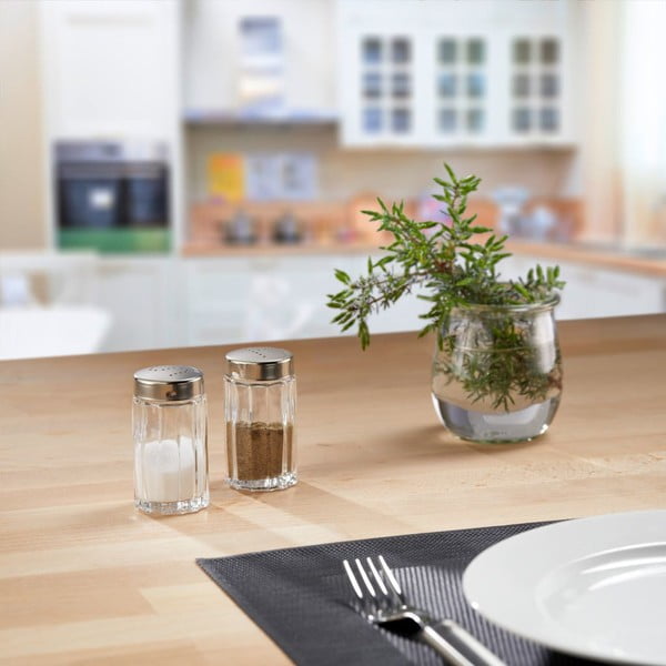 Slánka a pepřenka Traditionell - Westmark-image-1