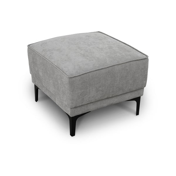 Světle šedá podnožka Copenhagen – Scandic-image-3