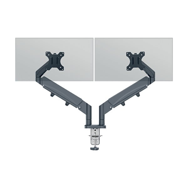 Držák na dva monitory Ergo – Leitz-image-4