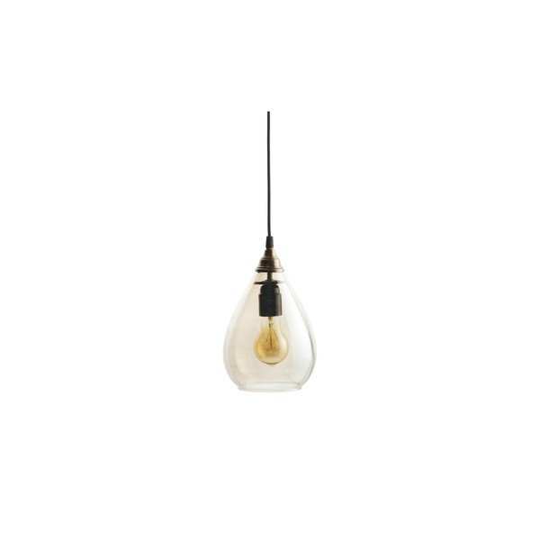 Stropní svítidlo BePureHome Simple Antique, ⌀ 25 cm-image-1
