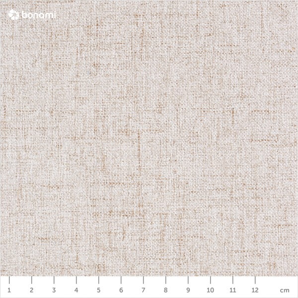 Vzorek čalounění Linea 1 -image-1