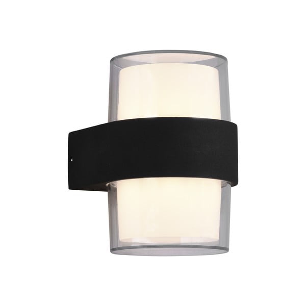 Venkovní svítidlo (výška 13 cm) Molina – Trio