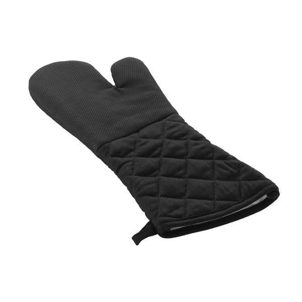 Bavlněná kuchyňská rukavice Cuistot – douceur d'intérieur