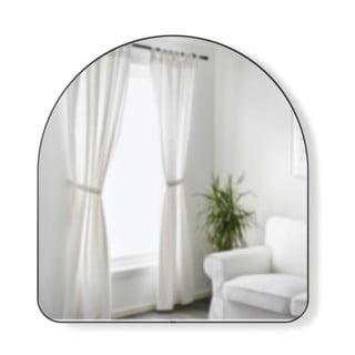 Nástěnné zrcadlo 87x92 cm Hubba – Umbra