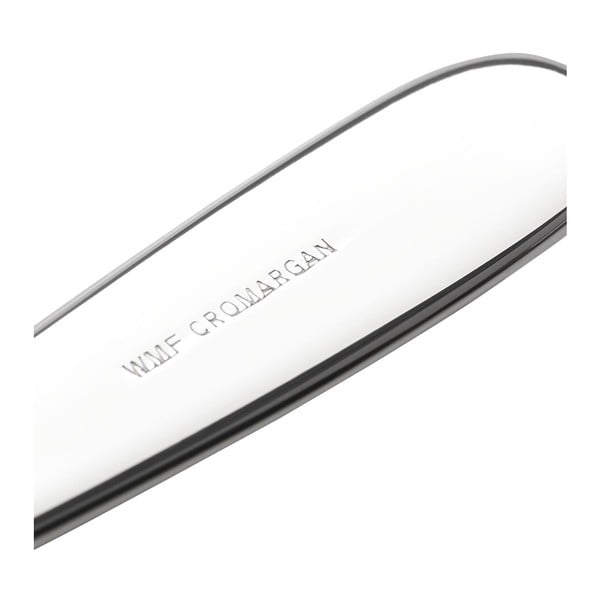 4dílná sada dětských nerezových příborů WMF Cromargan® Farm-image-3