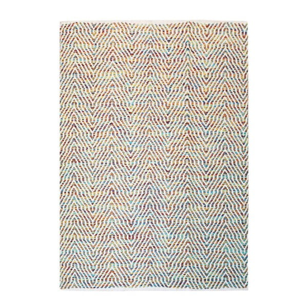 Ručně tkaný koberec Kayoom Coctail Dinant, 120 x 170 cm