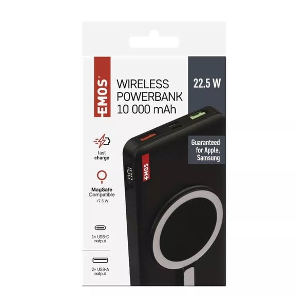 Powerbanka WI – EMOS-image-4