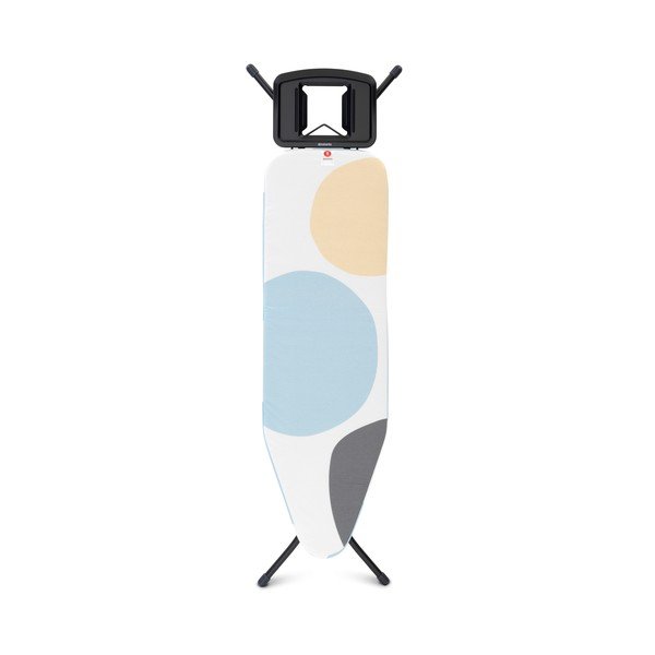 Žehlicí prkno Spring Bubbles B – Brabantia-image-2