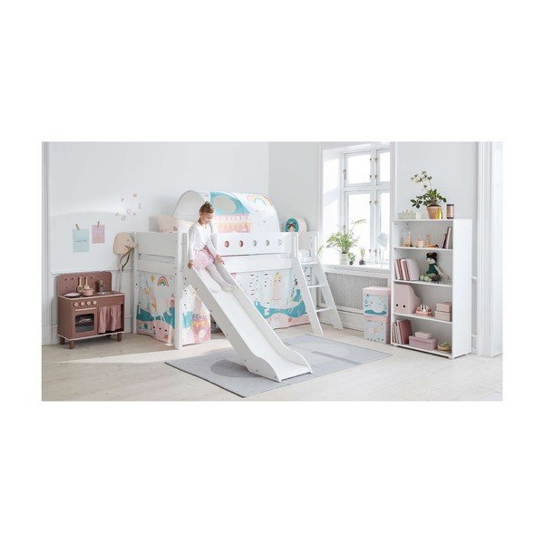 Úložný box Flexa Little Princess-image-1