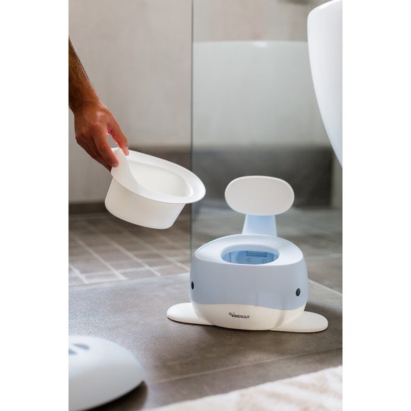 Modrý nočník - Kindsgut-image-1