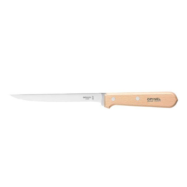 Filetovací nůž Opinel Classic, 18 cm