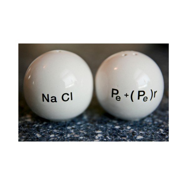 Slánka a pepřenka Chemical-image-2