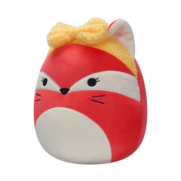 Plyšová hračka Fifi – SQUISHMALLOWS-image-1