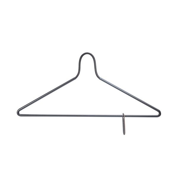 Kovové ramínko – LIND DNA-image-3