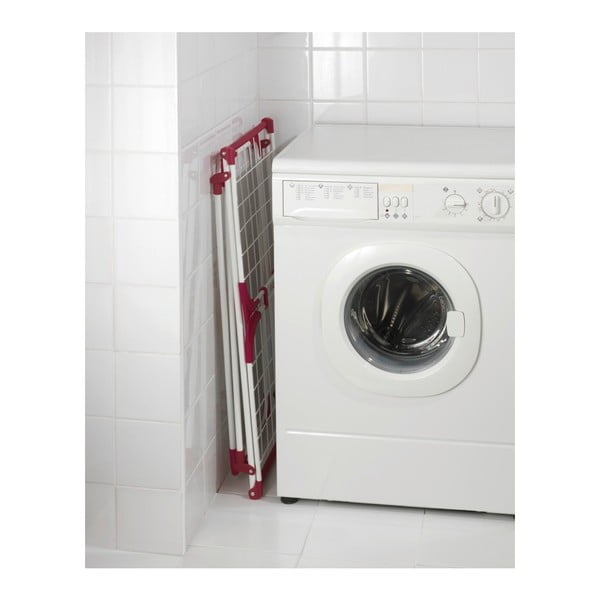 Sušák na prádlo Wenko Summer, délka 153 m-image-3